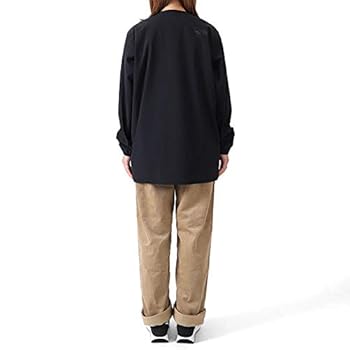 ザノースフェイス エクスプローラーパーセルノーカラージャケット レディース THE NORTH FACE（ザノースフェイス）の「ザ・ノースフェイス